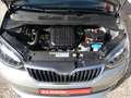 Skoda Citigo /1.0Ltr-55Kw/TÜV08.27/Klima/elFH/8-fach Silber - thumbnail 18