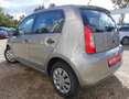 Skoda Citigo /1.0Ltr-55Kw/TÜV08.27/Klima/elFH/8-fach Silber - thumbnail 5