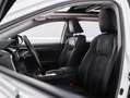 Lexus RX 450h Executive Tecno Blanco - thumbnail 12