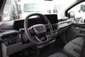 Ford Transit Custom 320 2.0TDCI 170pk L2H1 Limited | Automaat | Stoel Grijs - thumbnail 24