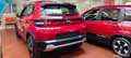 Citroen C3 - 1.2 PLUS 100CV Червоний - thumbnail 4
