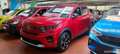 Citroen C3 - 1.2 PLUS 100CV Червоний - thumbnail 6