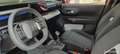 Citroen C3 - 1.2 PLUS 100CV Червоний - thumbnail 7