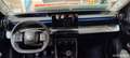 Citroen C3 - 1.2 PLUS 100CV Червоний - thumbnail 5