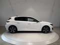 Peugeot 308 PureTech Turbo 130 Allure FULL LED / PREZZO REALE Bianco - thumbnail 6