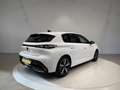 Peugeot 308 PureTech Turbo 130 Allure FULL LED / PREZZO REALE Bianco - thumbnail 5