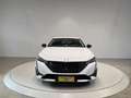 Peugeot 308 PureTech Turbo 130 Allure FULL LED / PREZZO REALE Bianco - thumbnail 8