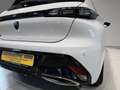 Peugeot 308 PureTech Turbo 130 Allure FULL LED / PREZZO REALE Bianco - thumbnail 18