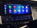 Peugeot 308 PureTech Turbo 130 Allure FULL LED / PREZZO REALE Bianco - thumbnail 16