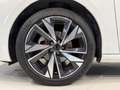 Peugeot 308 PureTech Turbo 130 Allure FULL LED / PREZZO REALE Bianco - thumbnail 9