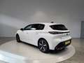 Peugeot 308 PureTech Turbo 130 Allure FULL LED / PREZZO REALE Bianco - thumbnail 3