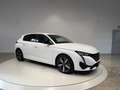 Peugeot 308 PureTech Turbo 130 Allure FULL LED / PREZZO REALE Bianco - thumbnail 7