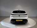 Peugeot 308 PureTech Turbo 130 Allure FULL LED / PREZZO REALE Bianco - thumbnail 4