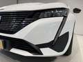 Peugeot 308 PureTech Turbo 130 Allure FULL LED / PREZZO REALE Bianco - thumbnail 17