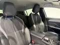 Peugeot 308 PureTech Turbo 130 Allure FULL LED / PREZZO REALE Bianco - thumbnail 10