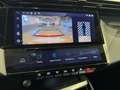 Peugeot 308 PureTech Turbo 130 Allure FULL LED / PREZZO REALE Bianco - thumbnail 15