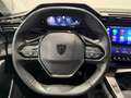 Peugeot 308 PureTech Turbo 130 Allure FULL LED / PREZZO REALE Bianco - thumbnail 14