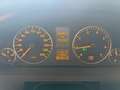 Mercedes-Benz A 160 Klasse  /Autom./75TKM/MFL/Klima Braun - thumbnail 18