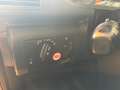 Mercedes-Benz A 160 Klasse  /Autom./75TKM/MFL/Klima Braun - thumbnail 16