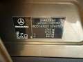 Mercedes-Benz A 160 Klasse  /Autom./75TKM/MFL/Klima Braun - thumbnail 24