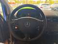 Mercedes-Benz A 160 Klasse  /Autom./75TKM/MFL/Klima Braun - thumbnail 17