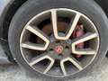 Abarth Grande Punto 1.4 t. t-jet 155cv 3p - thumbnail 7
