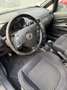 Abarth Grande Punto 1.4 t. t-jet 155cv 3p - thumbnail 3