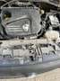 Abarth Grande Punto 1.4 t. t-jet 155cv 3p - thumbnail 8