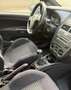 Abarth Grande Punto 1.4 t. t-jet 155cv 3p - thumbnail 4