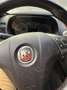 Abarth Grande Punto 1.4 t. t-jet 155cv 3p - thumbnail 11