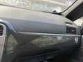 Abarth Grande Punto 1.4 t. t-jet 155cv 3p - thumbnail 5