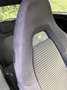 Abarth Grande Punto 1.4 t. t-jet 155cv 3p - thumbnail 9
