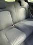 Abarth Grande Punto 1.4 t. t-jet 155cv 3p - thumbnail 6