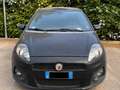 Abarth Grande Punto 1.4 t. t-jet 155cv 3p - thumbnail 2