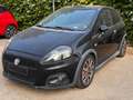 Abarth Grande Punto 1.4 t. t-jet 155cv 3p - thumbnail 1