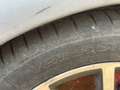 Abarth Grande Punto 1.4 t. t-jet 155cv 3p - thumbnail 10