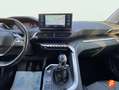 Peugeot 3008 1.5 BlueHDi 96kW (130CV) S&S Allure Blanc - thumbnail 17