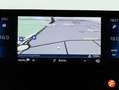 Peugeot 3008 1.5 BlueHDi 96kW (130CV) S&S Allure Blanc - thumbnail 19