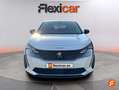 Peugeot 3008 1.5 BlueHDi 96kW (130CV) S&S Allure Blanc - thumbnail 2