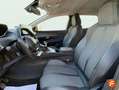 Peugeot 3008 1.5 BlueHDi 96kW (130CV) S&S Allure Blanc - thumbnail 12