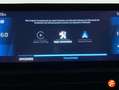 Peugeot 3008 1.5 BlueHDi 96kW (130CV) S&S Allure Blanc - thumbnail 21
