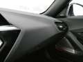 BMW Z4 sDrive 30i M-Sportpaket Pro Grau - thumbnail 16