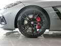BMW Z4 sDrive 30i M-Sportpaket Pro Grau - thumbnail 4