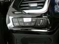 BMW Z4 sDrive 30i M-Sportpaket Pro Grau - thumbnail 11