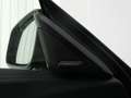 BMW Z4 sDrive 30i M-Sportpaket Pro Grau - thumbnail 12