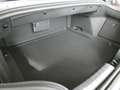 BMW Z4 sDrive 30i M-Sportpaket Pro Grau - thumbnail 7
