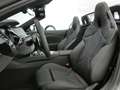 BMW Z4 sDrive 30i M-Sportpaket Pro Grau - thumbnail 9