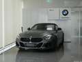 BMW Z4 sDrive 30i M-Sportpaket Pro Grau - thumbnail 2