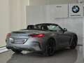 BMW Z4 sDrive 30i M-Sportpaket Pro Grau - thumbnail 5