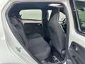 Volkswagen up! up! high Pano+Sport Pack Black R+Tempomat+SHZ bijela - thumbnail 14